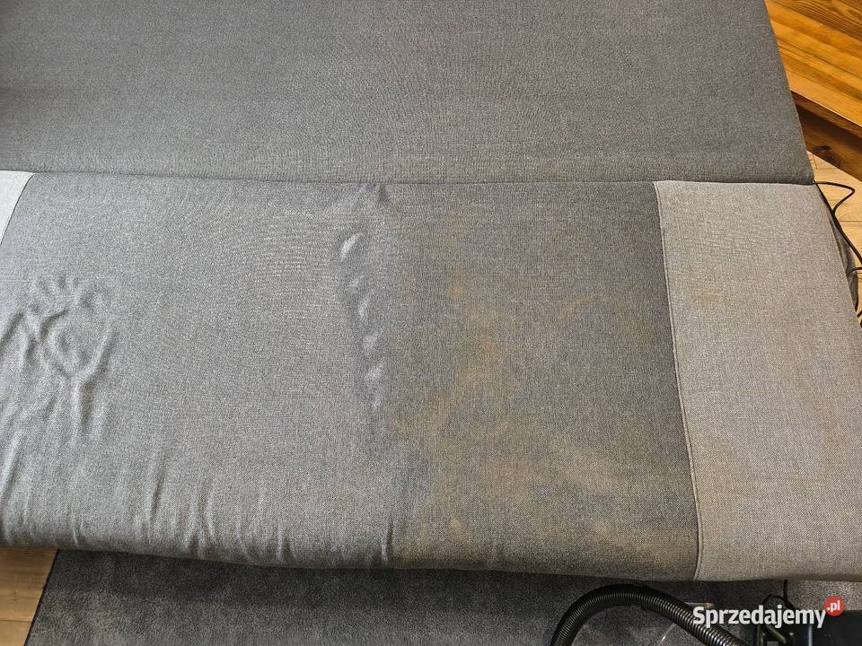 Profesjonalne Pranie Tapicerki Lublin i Pranie dywanów, wykładzin, tapicerki