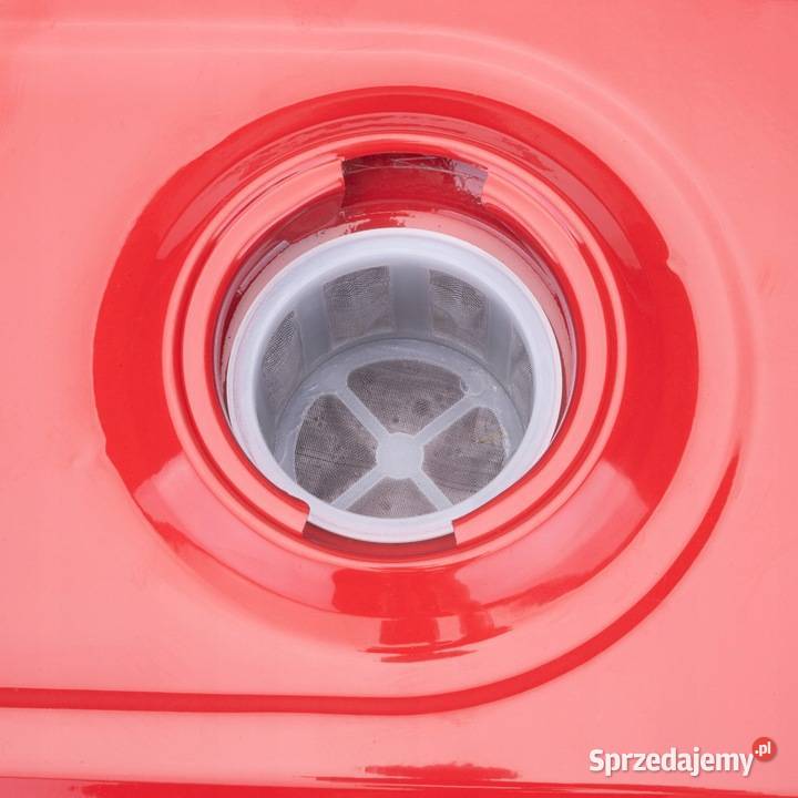 Agregat PRĄDOTWÓRCZY Generator 2500W 230V HE1004 Katowice sprzedam