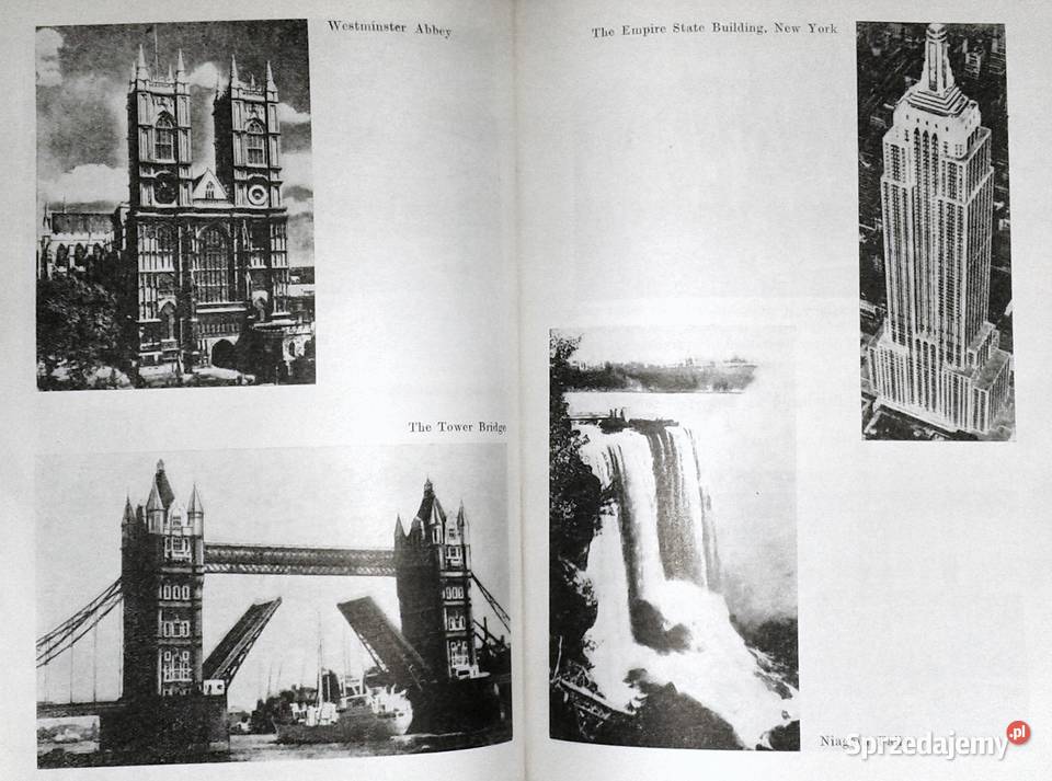 English for polish students Cz 2 Alfred Pozostałe Chełm sprzedam