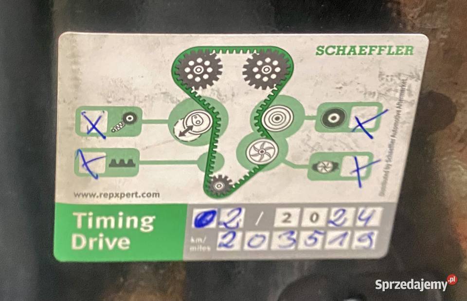 Citroen C5 20 HDI 163 Automat ZWYKŁE Zawieszenie mazowieckie Wieliszew