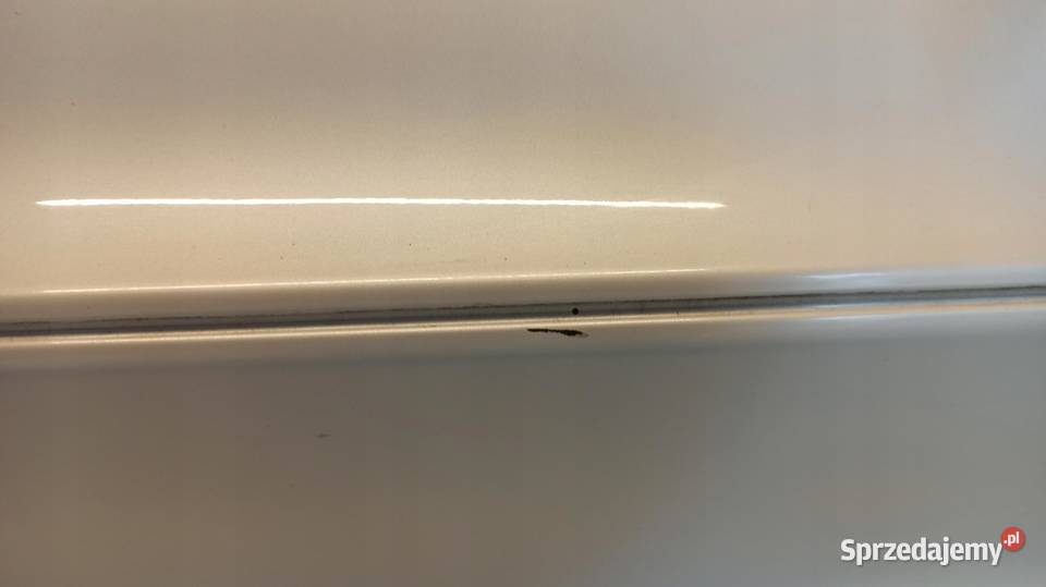 ZDERZAK TYŁ BMW F21 A96 2019 osobowe Zderzaki