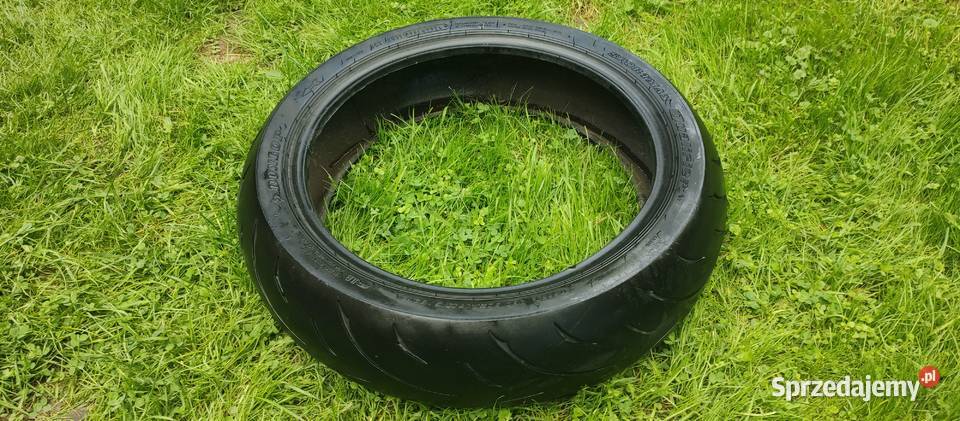 opony motocyklowe17 rozne rozmiary Sanok