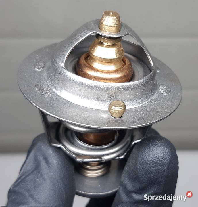 TERMOSTAT FORD RANGER MAZDA 2 3 6 323 626 XEDOS