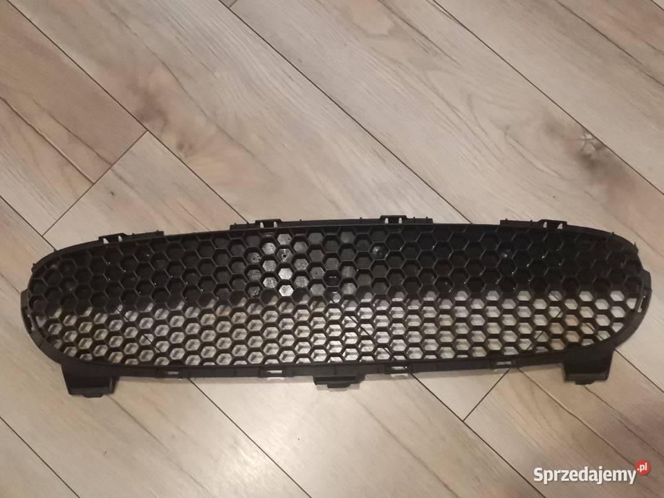 MAZDA MX5 ŚRODKOWA KRATKA ZDERZAKA PRZÓD Międzychód