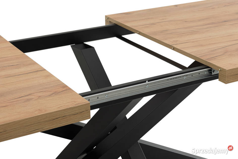 Zestaw 12 stół krzesła Rzeszów