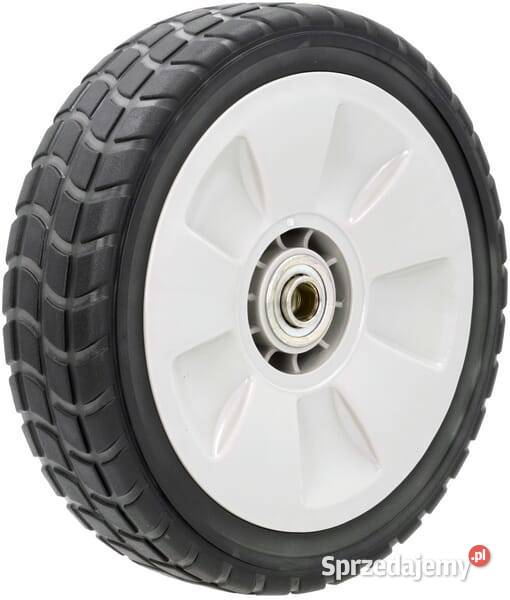 Koło kpl 42710VE2M02ZE Kamionna