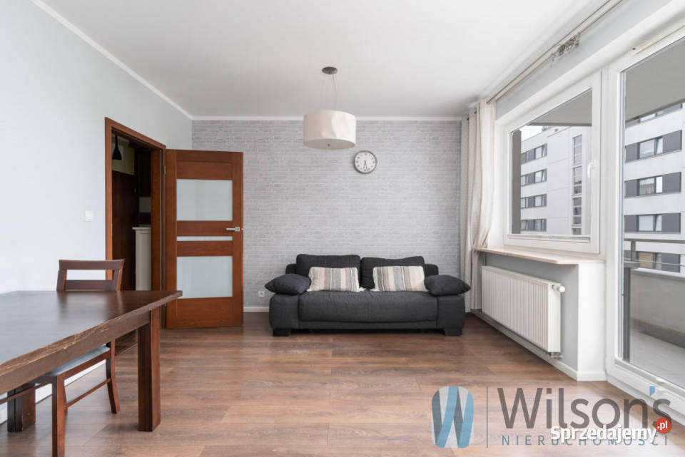 Mieszkanie na sprzedaż Warszawa Hery 685m2 Sprzedaż Nieruchomości sprzedam