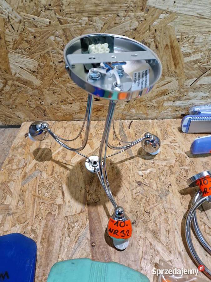 Mix z Angli czujnik smogu płetwy halogeny Głogowa