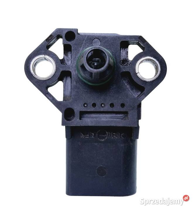 CZUJNIK CIŚNIENIA MAP SENSOR 038906051C świętokrzyskie
