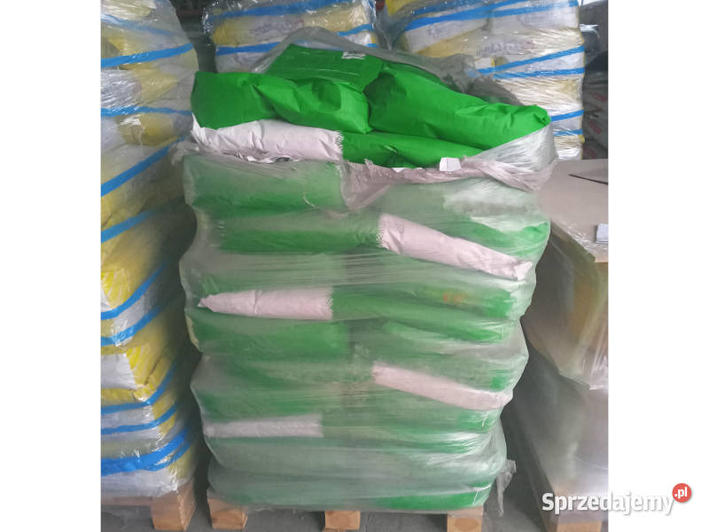 Tofi Horses niemelasowe wysłodki buraczane worek Piła sprzedam