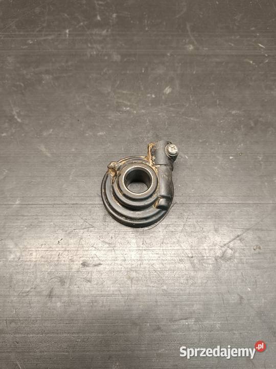 Ślimak prędkościomierza licznik napęd części małopolskie Gołaczewy