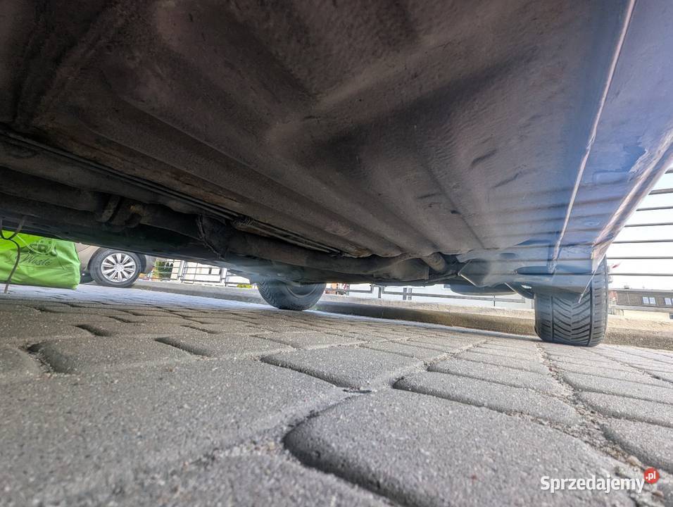 Alfa Romeo 147 19 JTD 2002 manual sprawna pomorskie Gdańsk