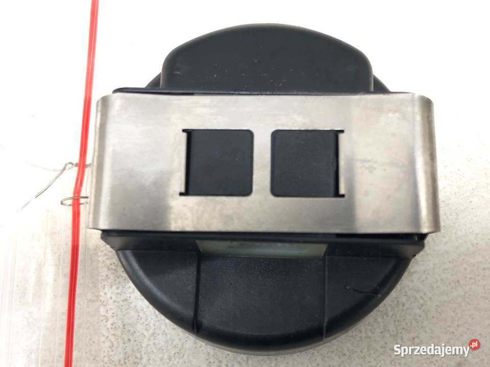 CZUJNIK DESZCZU MASERATI QUATTROPORTE VI