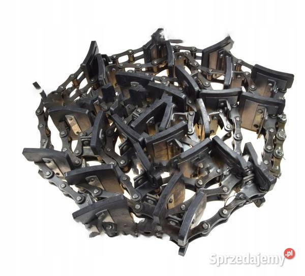 Przenośnik kłosowy Z056 31 łapek 5040170265