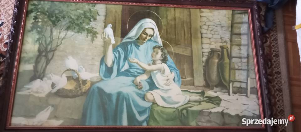 Obraz podlaskie Białystok