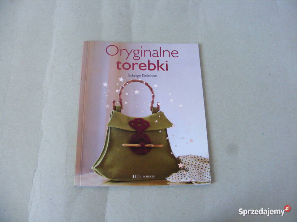 Zasłony 200 pomysłów Oryginalne torebki szyć Oborniki Śląskie