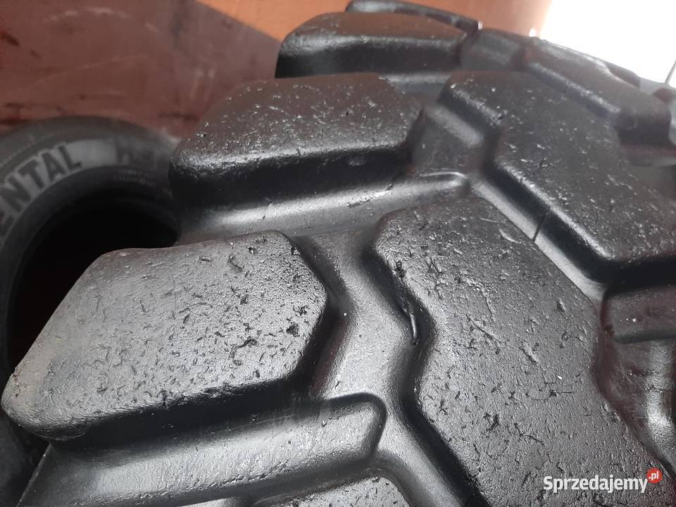 Opona używana rolnicza 40080R24 BKT MULTIMAX Zaścianki sprzedam