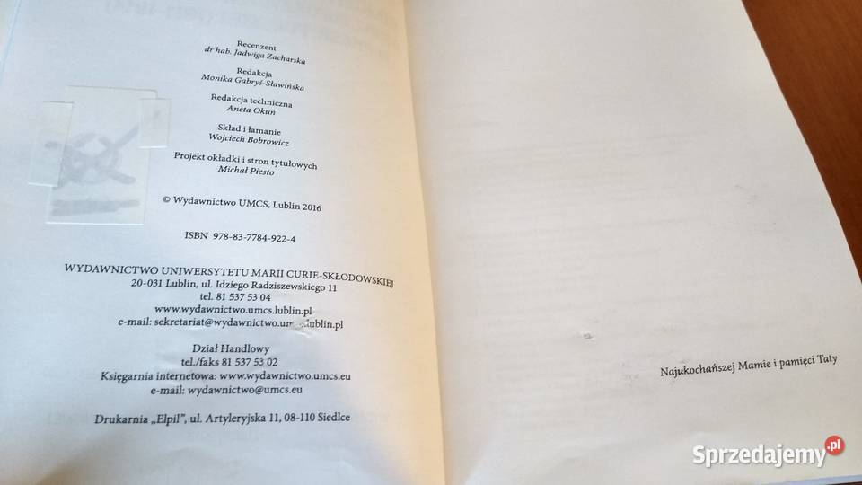 Bojownice czy wariatki obraz sufrażystek kompendium, repetytorium, opracowanie pomorskie
