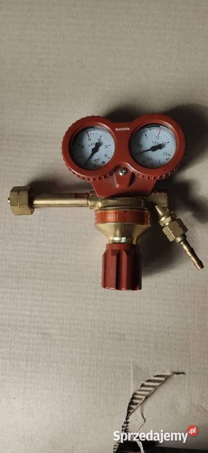 Reduktor Motoryzacja Białystok