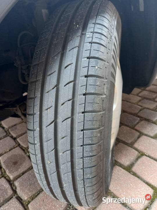 OPEL CORSA C 10 Ecotec Przebieg 78tkm Garażowany garażowany Gliwice