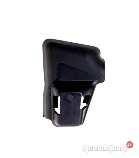 MERCEDES EKLASA W213 Uchwyt plastikowy mocowanie Ruda Śląska