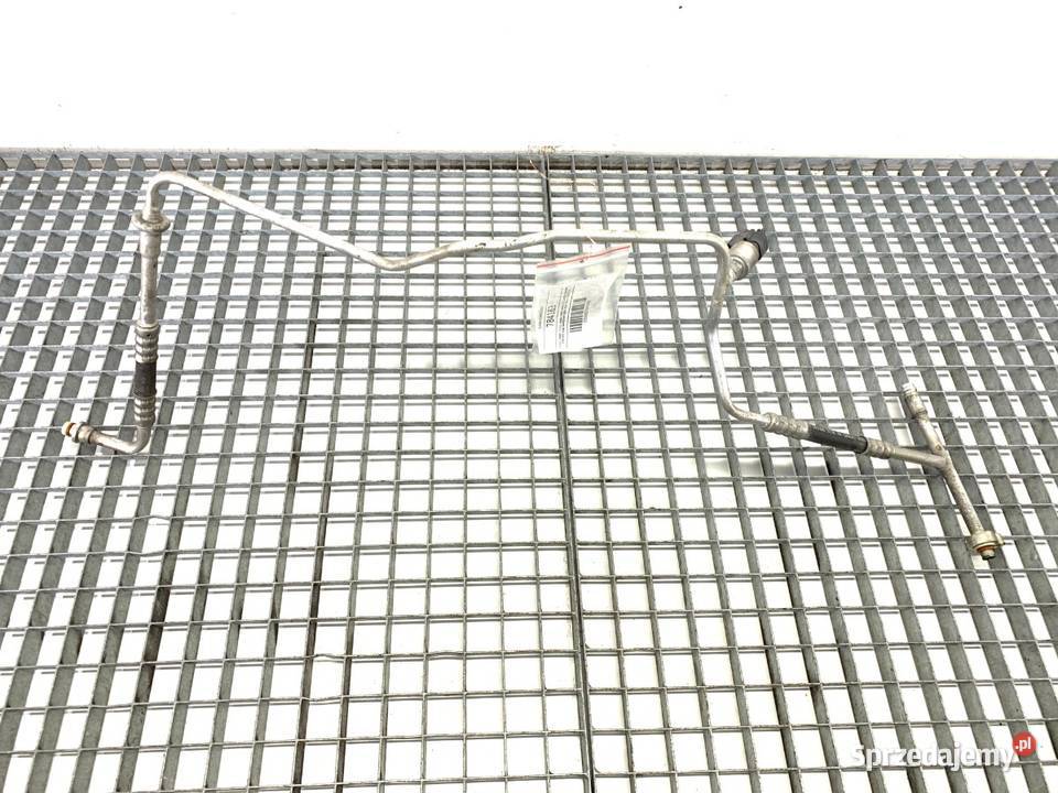 RURKA KLIMATYZACJI FORD KUGA I 20 136 0812 SUV podkarpackie sprzedam