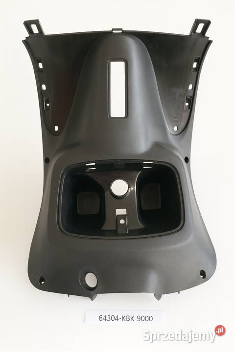 Częsci do skuterów Kymco Tgb Yamaha 83400105000 podkarpackie Przemyśl