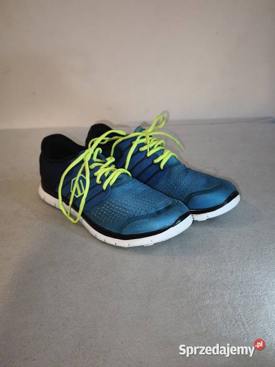 Buty sportowe Endurance Sportowe mazowieckie Legionowo