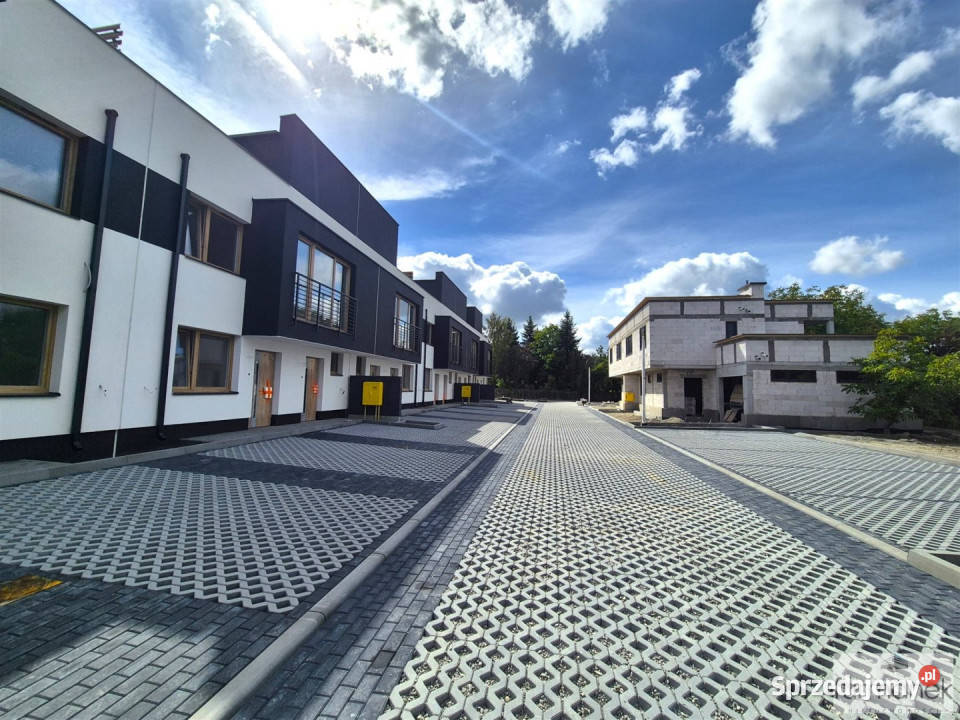 Mieszkanie 579m2 3 pokojowe Biłgoraj sprzedam