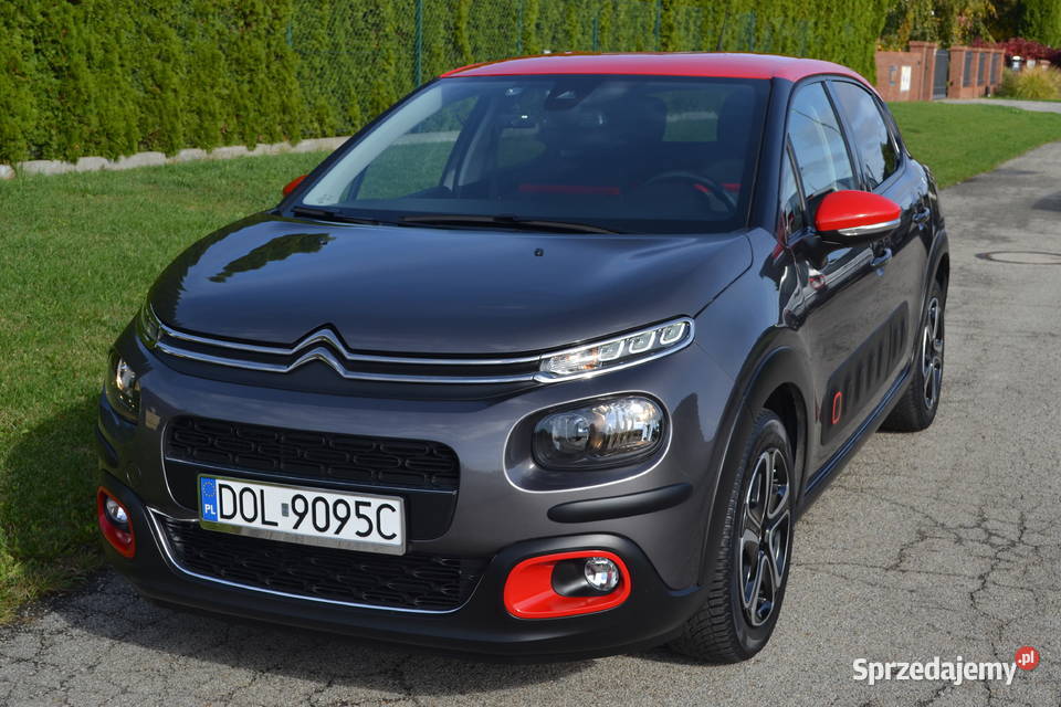 POLSKI SALON AUTOMAT bezwypadkowy pelen serwis elektryczne szyby