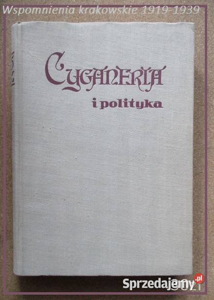 Listy o stylu Zakopiańskim 18921912 Zakopane Łódź