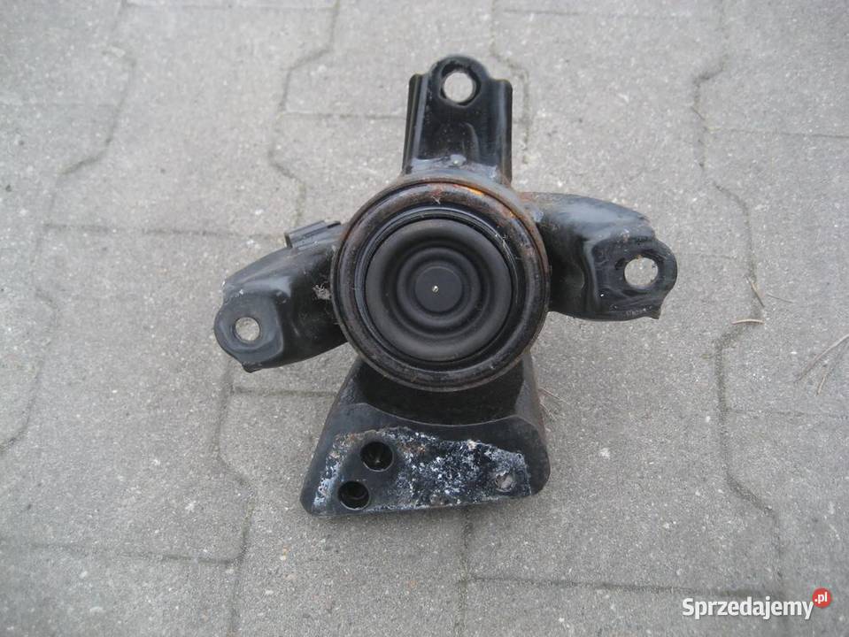 kia picanto 2 ii 1115r 10 benzyna poduszka wielkopolskie Rakoniewice