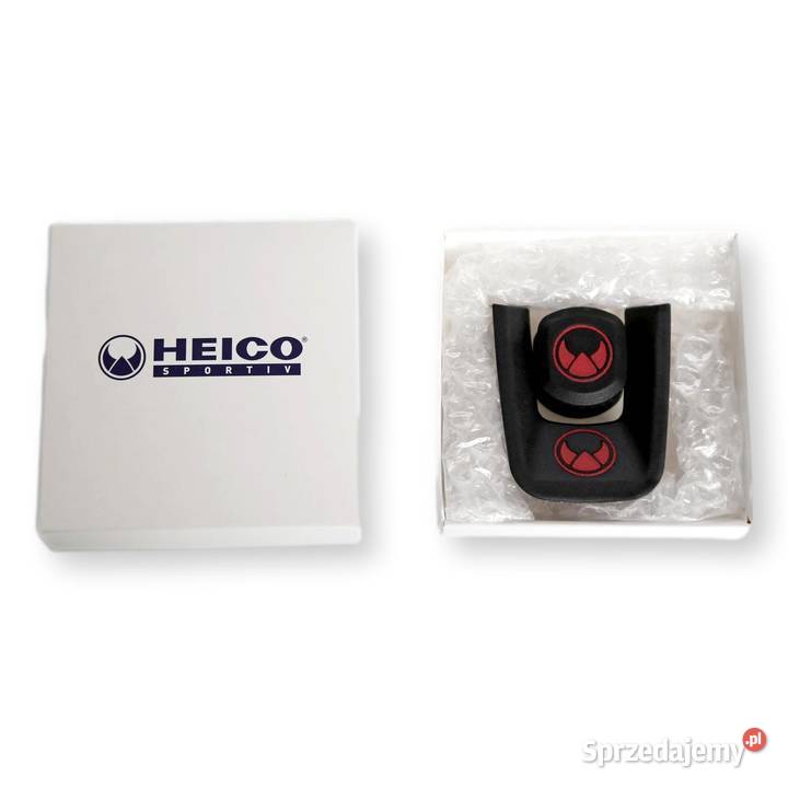 HEICO Volvo XC90 XC60 V90 V60 S90 S60 zestaw Bielany Wrocławskie