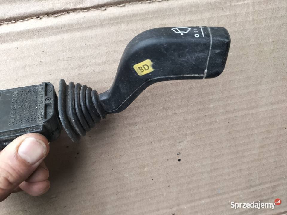 090243395501392 Kamień-Kolonia sprzedam