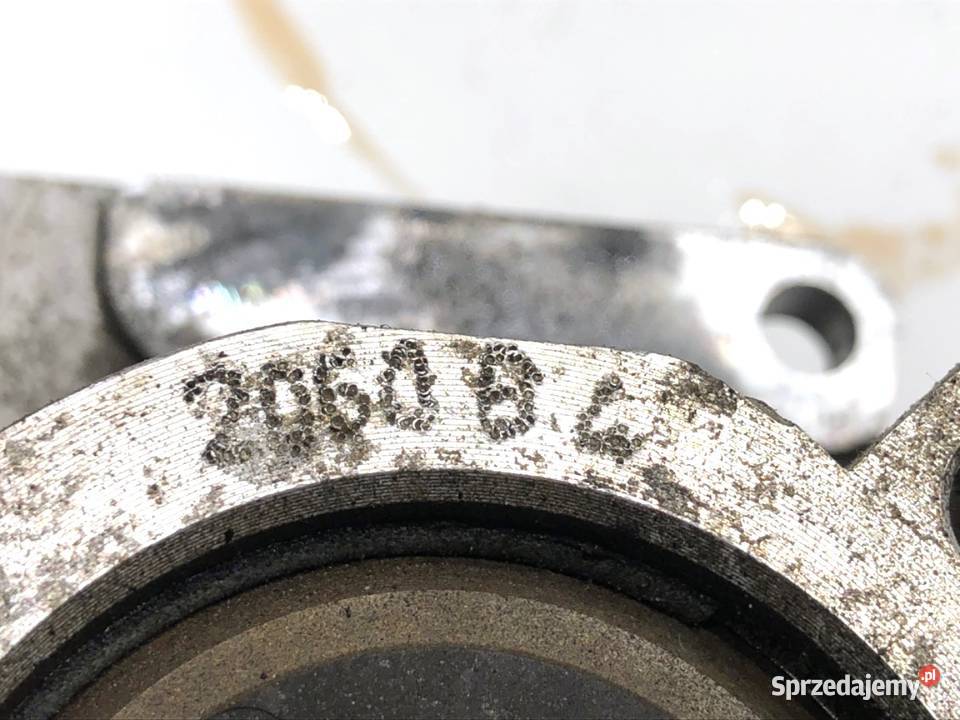 POMPA WSPOMAGANIA OPEL ANTARA A 20 150