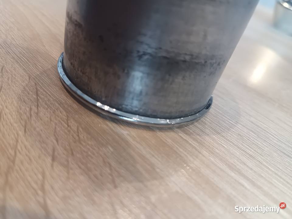 17 ORI ddr obrotomierz drogomierz MZ ETZ 125 sprzedam