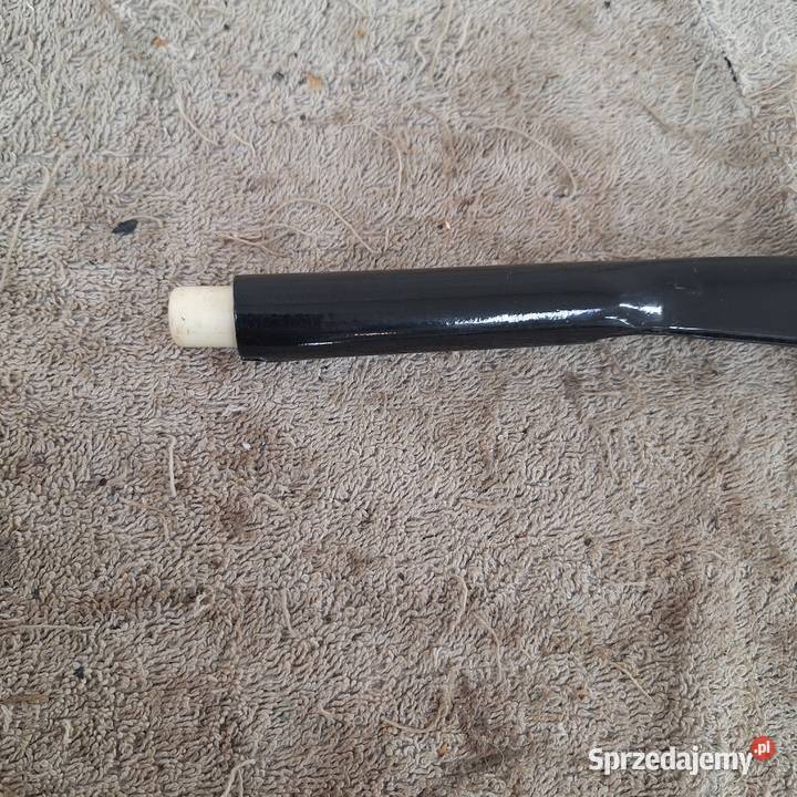 VW Garbus dźwignia hamulca ręcznego 5964 Pozostałe Motoryzacja Gołków