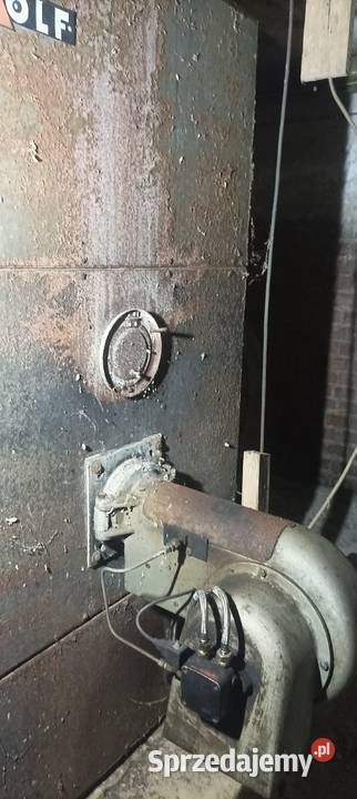 Likwidacja gospodarstwa do produkcji chmielu nieuszkodzony Zezulin Niższy sprzedam