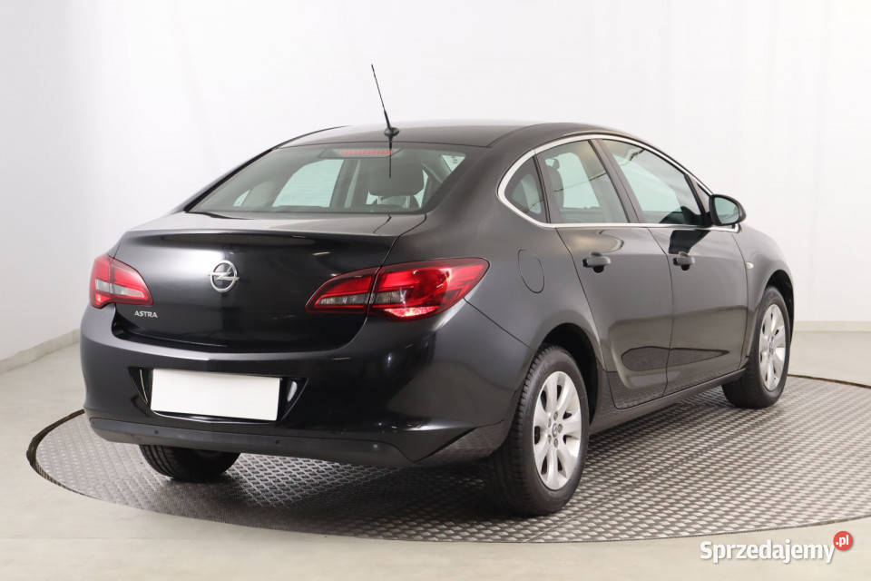 Opel Astra 16 16V poduszka powietrzna Zabrze sprzedam