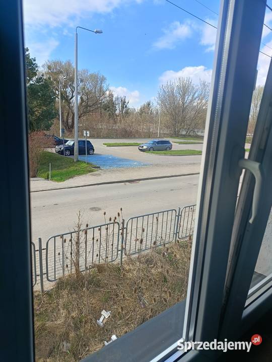 Dom w bliźniaku Krasnystaw sprzedam