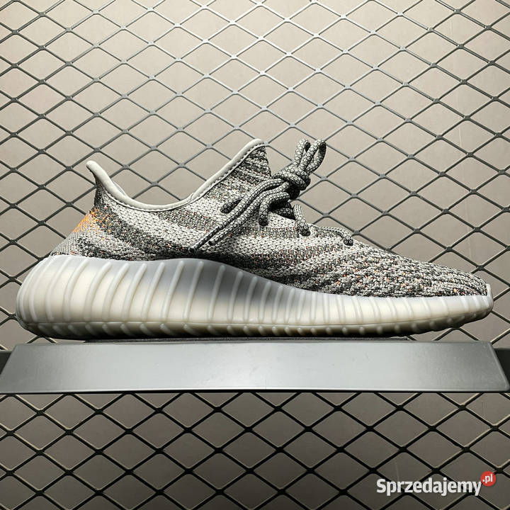 Adidas Yeezy Boost 350V buty sportowe r4046 śląskie Katowice