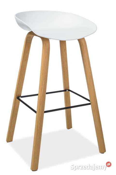 Meble do restauracji Rzeszów