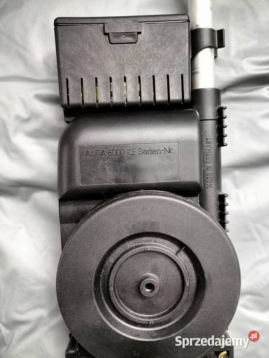 Antena mercedes 129 Kwidzyn