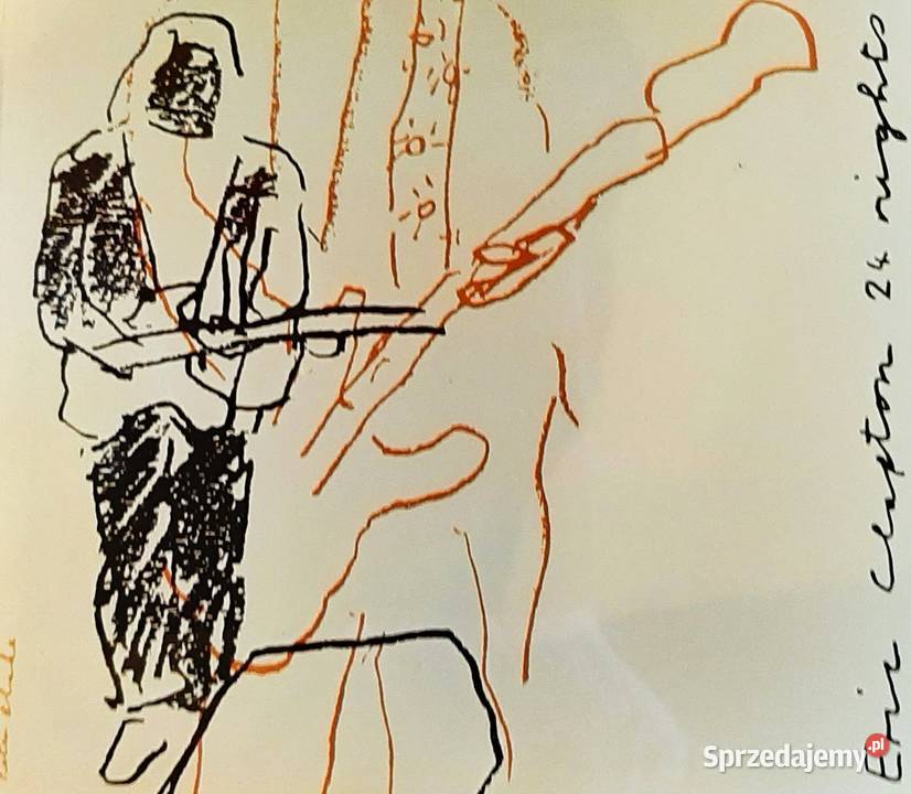 CD Nowa Sprzedam Album CD Carlos Santana śląskie Dąbrowa Górnicza