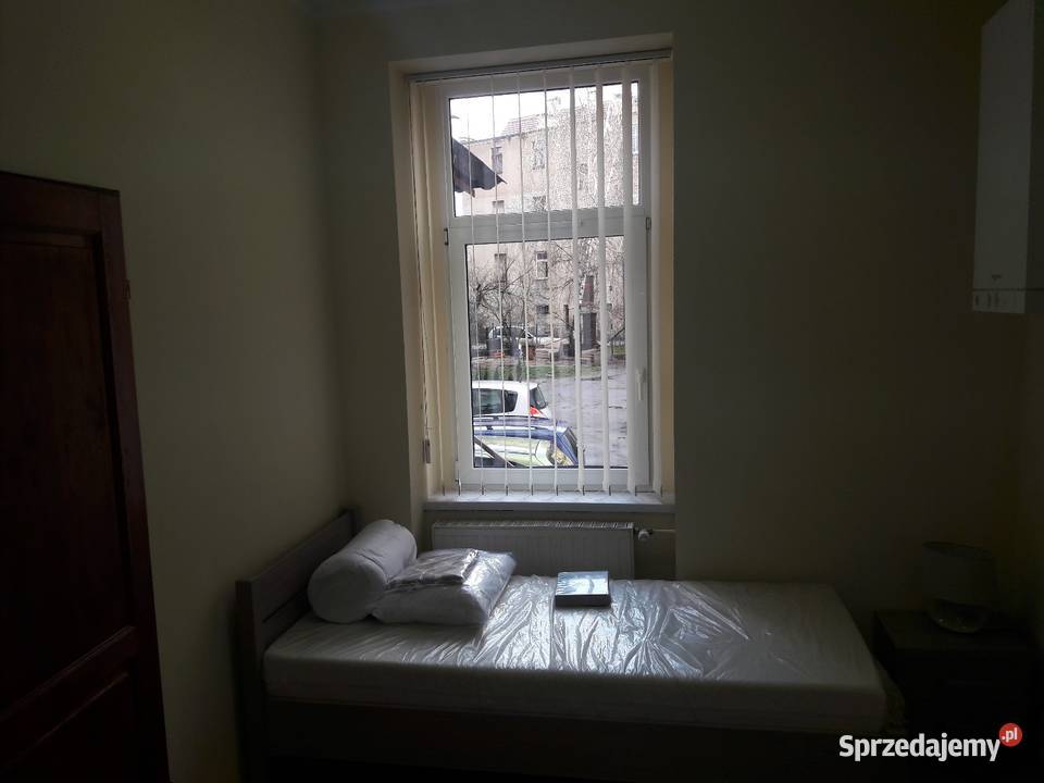 Sprzedam lokal plus mieszkanie Legnica sprzedam