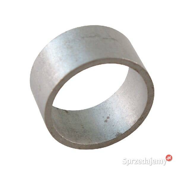 Tuleja dystansowa AK401483