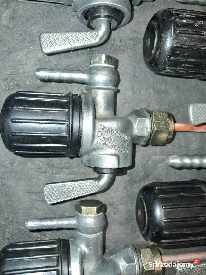 KRANIK AWO SIMSON IFA BK 350 MZ BK 350 EMW R35