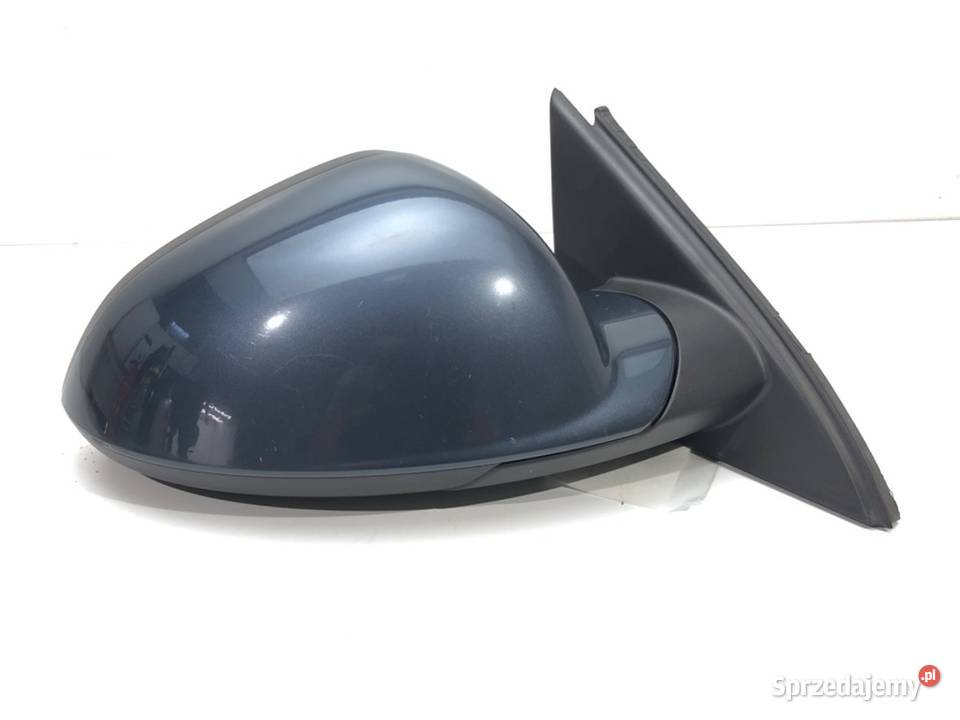 LUSTERKO PRAWY OPEL INSIGNIA A Kombi 0817