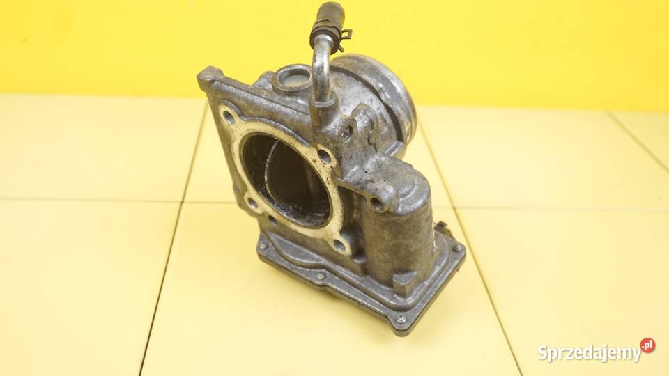 MAZDA 6 GJ 22 SKYACTIV 16r 175 SH01 SHY1