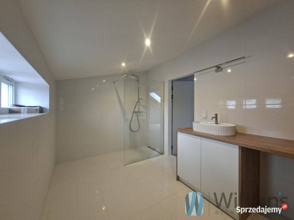 Mieszkanie Wrocław 4137m2 2 pokoje dolnośląskie sprzedam